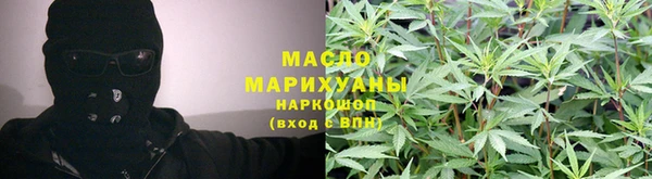 шишки Арсеньев
