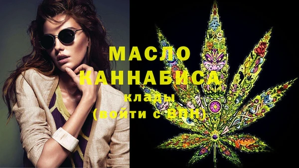 шишки Арсеньев