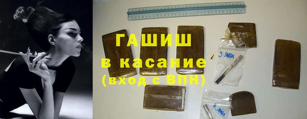 шишки Арсеньев