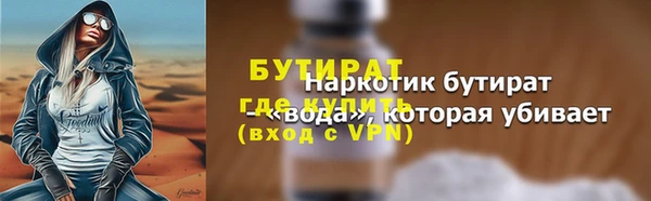 шишки Арсеньев