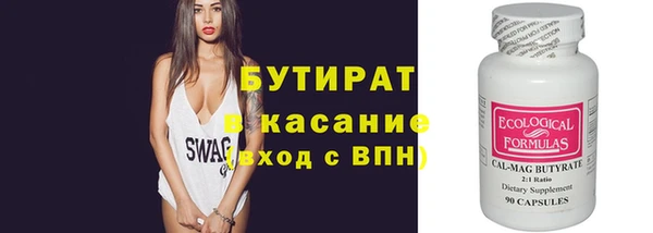 шишки Арсеньев